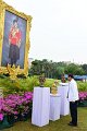 20180224-Charity Walk-005